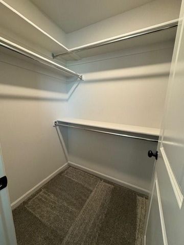 11213 NW 135th Street, Yukon, OK 73099