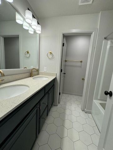 11213 NW 135th Street, Yukon, OK 73099