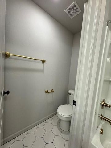 11213 NW 135th Street, Yukon, OK 73099