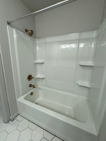 11213 NW 135th Street, Yukon, OK 73099