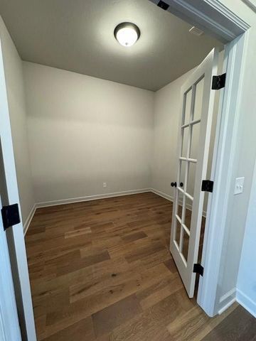 11213 NW 135th Street, Yukon, OK 73099