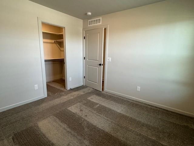 11213 NW 135th Street, Yukon, OK 73099