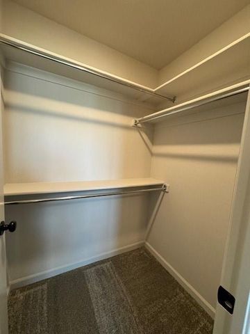 11213 NW 135th Street, Yukon, OK 73099