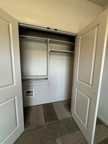 11213 NW 135th Street, Yukon, OK 73099