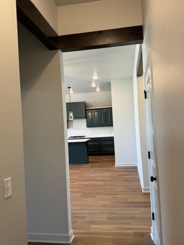 11213 NW 135th Street, Yukon, OK 73099