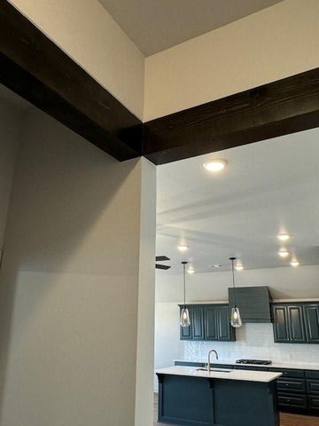 11213 NW 135th Street, Yukon, OK 73099