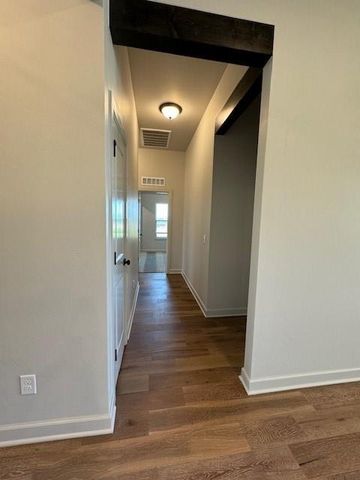 11213 NW 135th Street, Yukon, OK 73099