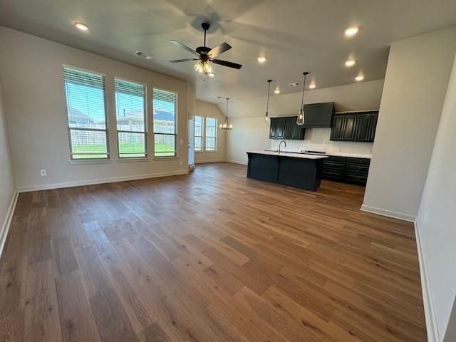 11213 NW 135th Street, Yukon, OK 73099