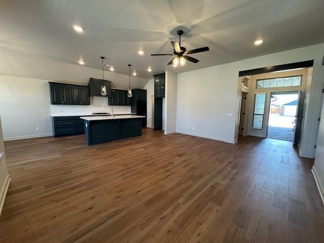 11213 NW 135th Street, Yukon, OK 73099