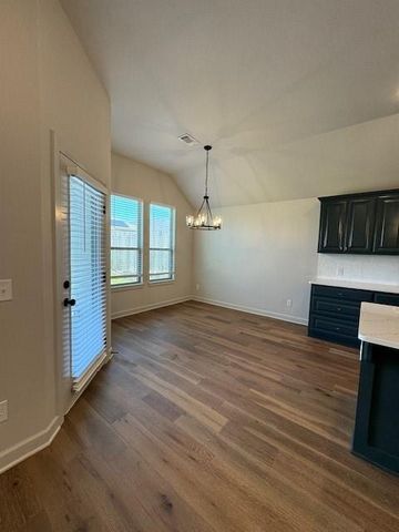 11213 NW 135th Street, Yukon, OK 73099