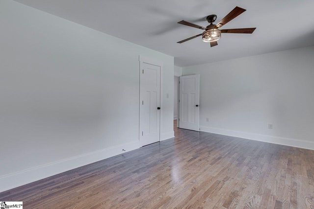 1041 Motlow School Road, Campobello, SC 29322