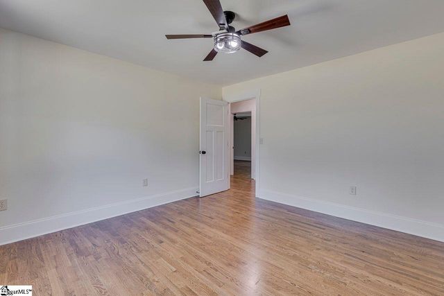 1041 Motlow School Road, Campobello, SC 29322