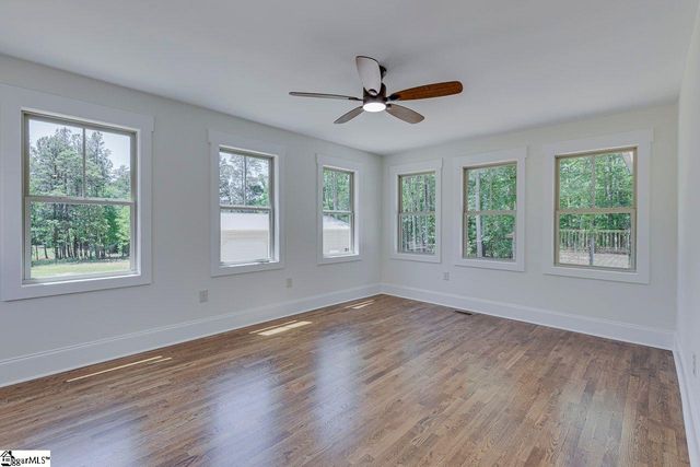 1041 Motlow School Road, Campobello, SC 29322