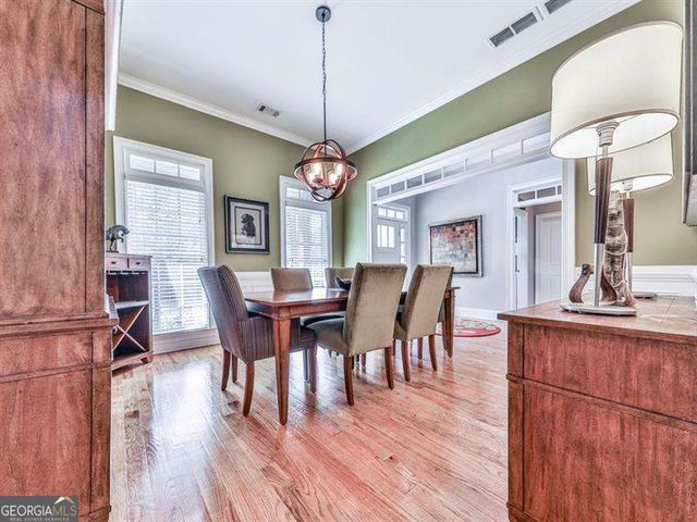 1076 Pinyan Lane, Canton, GA 30115