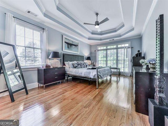 1076 Pinyan Lane, Canton, GA 30115