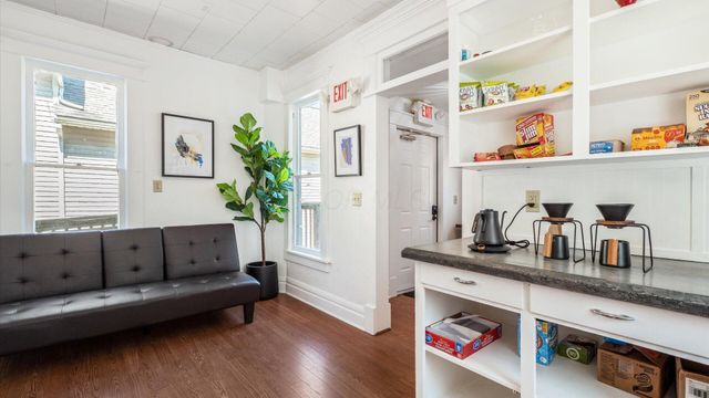 216 S Main Street, Granville, OH 43023