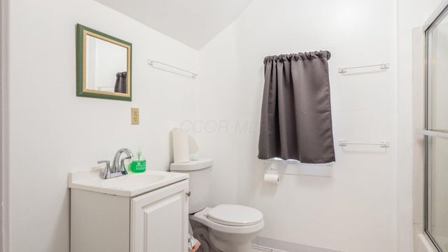 216 S Main Street, Granville, OH 43023