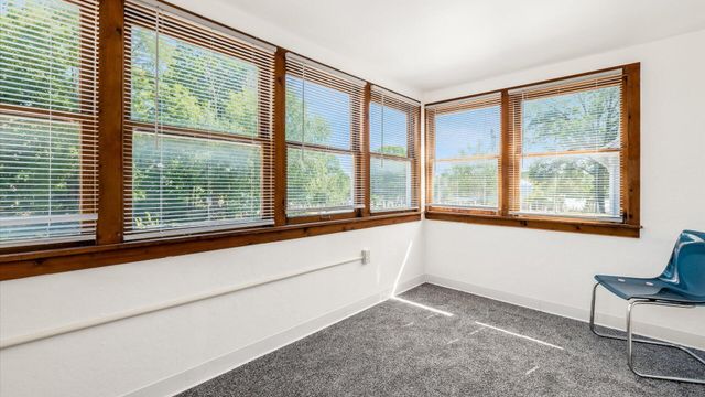 216 S Main Street, Granville, OH 43023