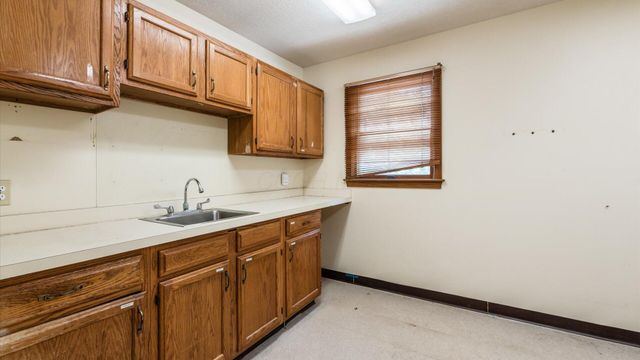 216 S Main Street, Granville, OH 43023