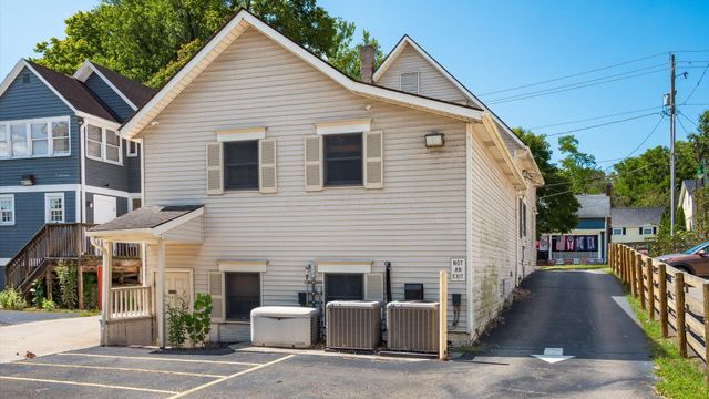 216 S Main Street, Granville, OH 43023