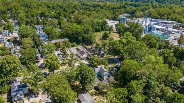 216 S Main Street, Granville, OH 43023