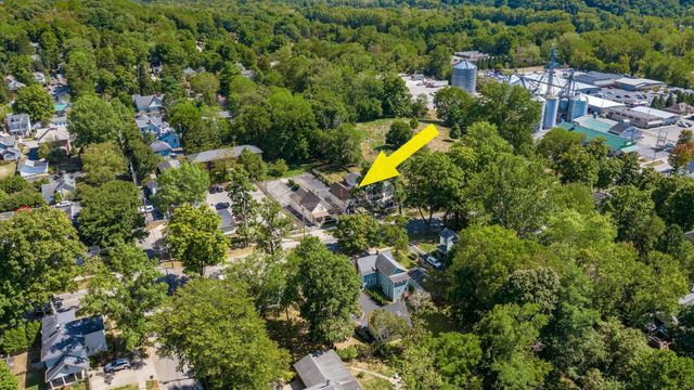 216 S Main Street, Granville, OH 43023