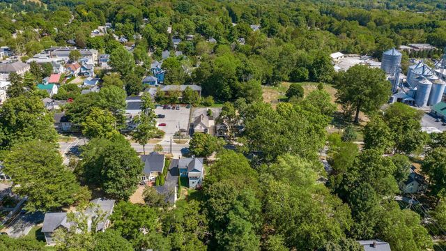 216 S Main Street, Granville, OH 43023