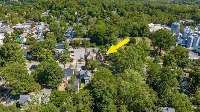 216 S Main Street, Granville, OH 43023