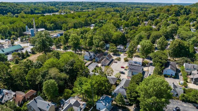 216 S Main Street, Granville, OH 43023