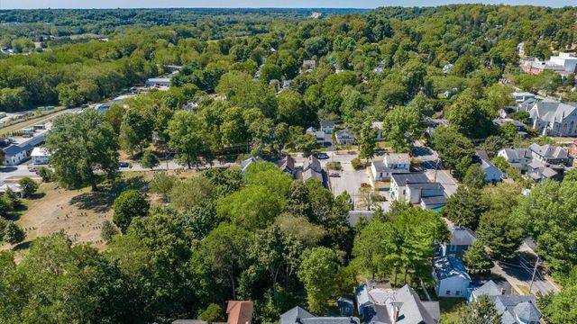 216 S Main Street, Granville, OH 43023