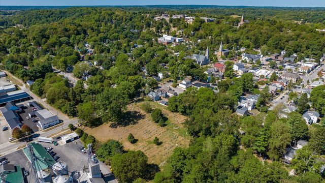 216 S Main Street, Granville, OH 43023