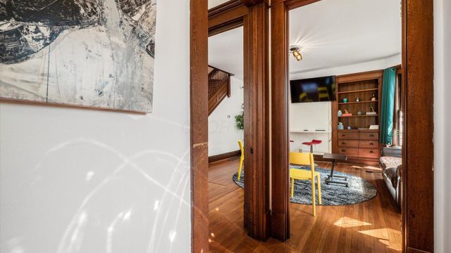 216 S Main Street, Granville, OH 43023