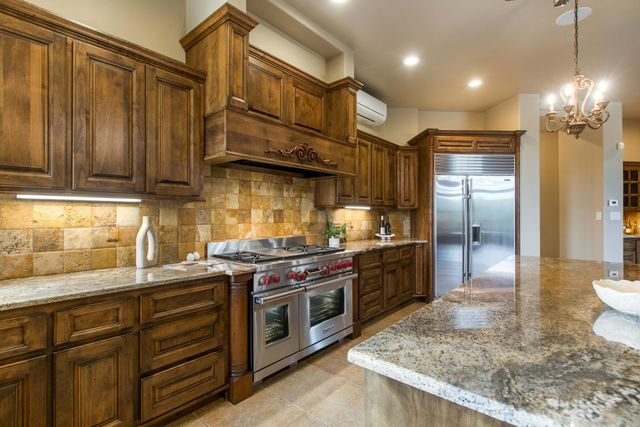 2 Concha Court, Sandia Park, NM 87047