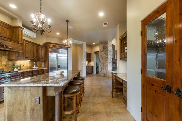 2 Concha Court, Sandia Park, NM 87047