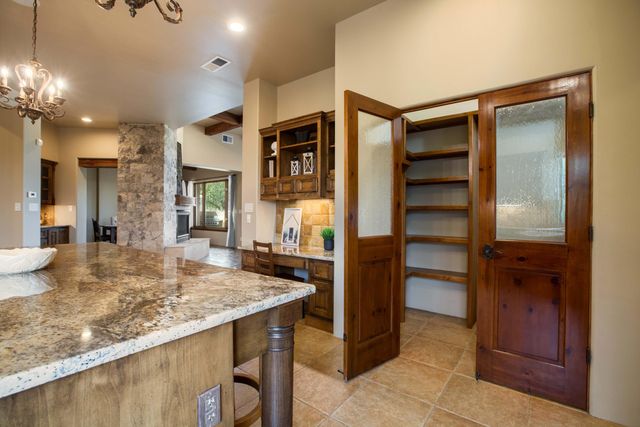 2 Concha Court, Sandia Park, NM 87047