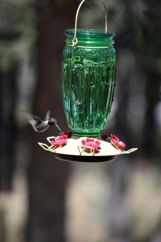 2 Concha Court, Sandia Park, NM 87047