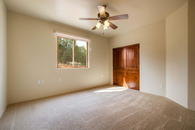 2 Concha Court, Sandia Park, NM 87047