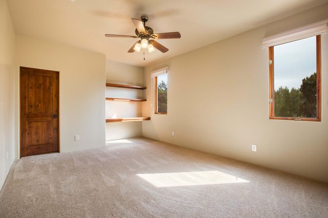 2 Concha Court, Sandia Park, NM 87047