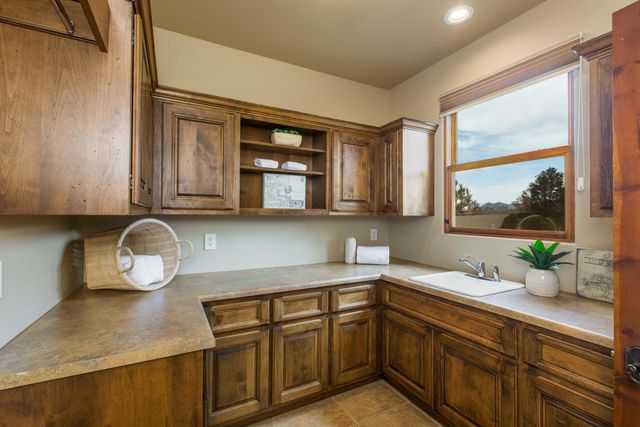 2 Concha Court, Sandia Park, NM 87047