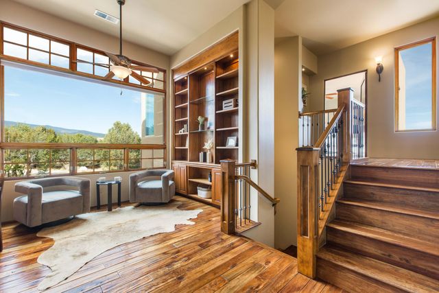 2 Concha Court, Sandia Park, NM 87047