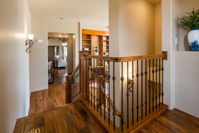 2 Concha Court, Sandia Park, NM 87047