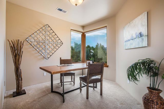 2 Concha Court, Sandia Park, NM 87047