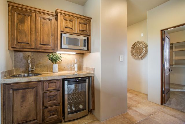 2 Concha Court, Sandia Park, NM 87047
