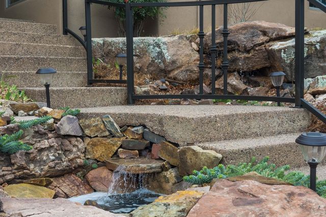 2 Concha Court, Sandia Park, NM 87047