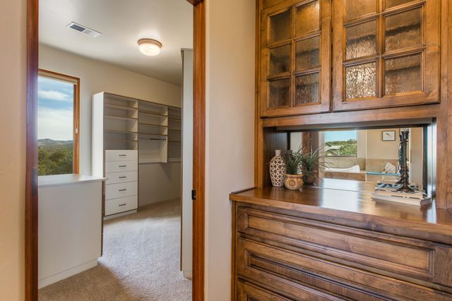 2 Concha Court, Sandia Park, NM 87047