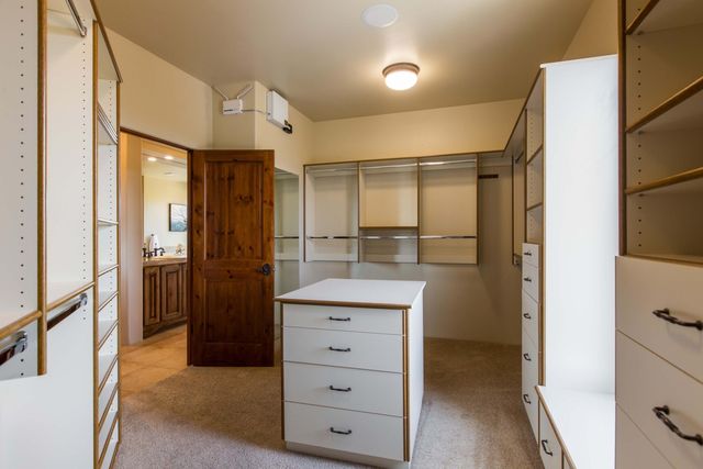 2 Concha Court, Sandia Park, NM 87047