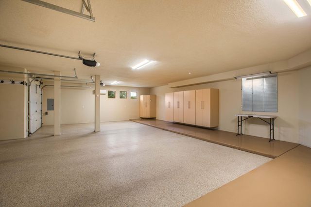 2 Concha Court, Sandia Park, NM 87047