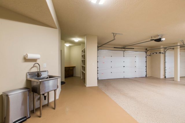 2 Concha Court, Sandia Park, NM 87047