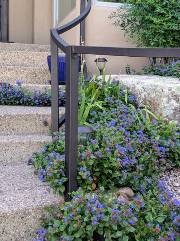 2 Concha Court, Sandia Park, NM 87047