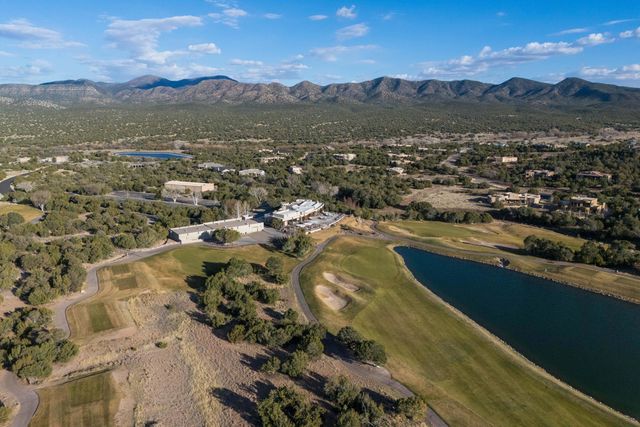 2 Concha Court, Sandia Park, NM 87047